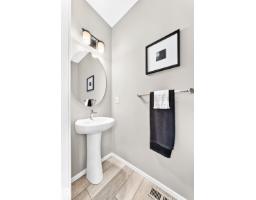 1229 Stoneside Rd, Sherwood Park, AB T8H3A4 Photo 24
