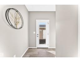 1229 Stoneside Rd, Sherwood Park, AB T8H3A4 Photo 25