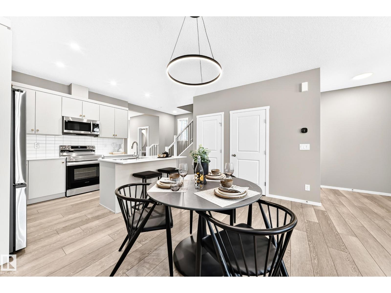 1229 Stoneside RD - Image 16