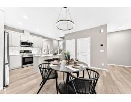 1229 Stoneside Rd, Sherwood Park, AB T8H3A4 Photo 16