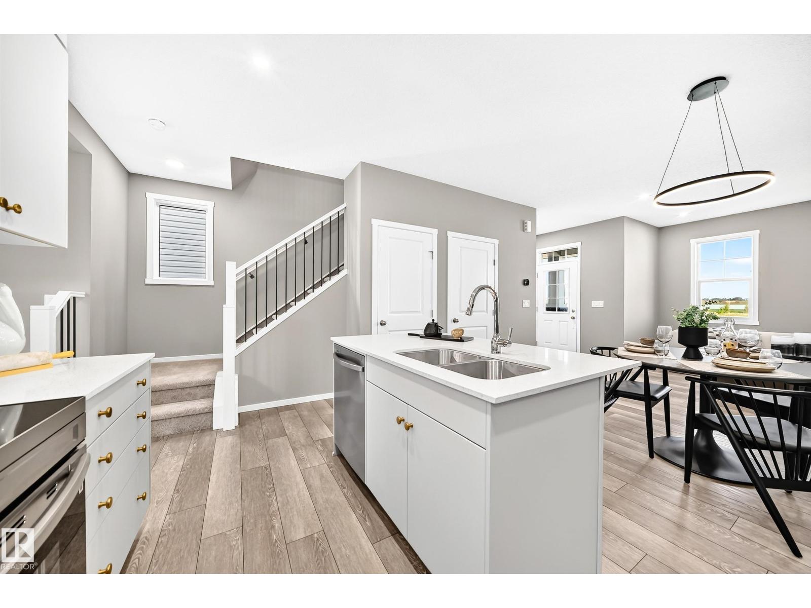 1229 Stoneside RD - Image 10