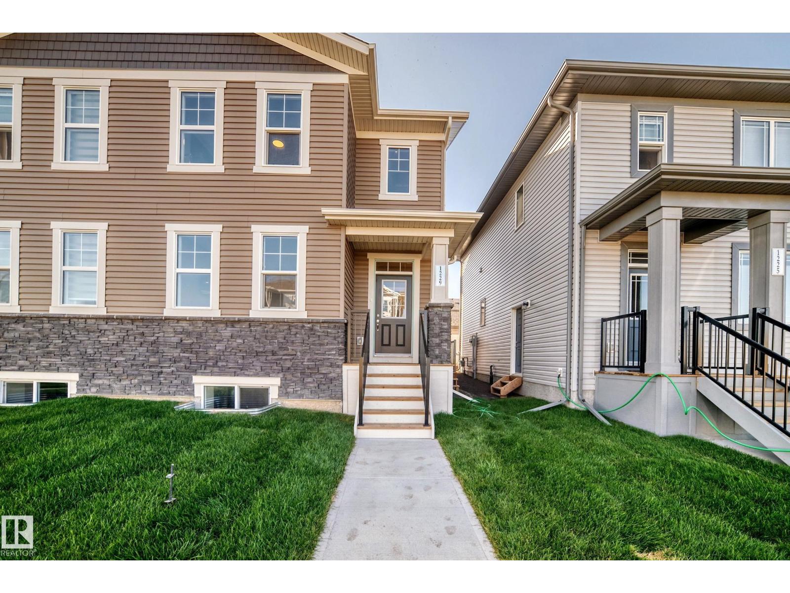 1229 Stoneside RD - 3