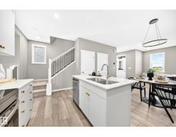 1229 Stoneside Rd, Sherwood Park, AB T8H3A4 Photo 10