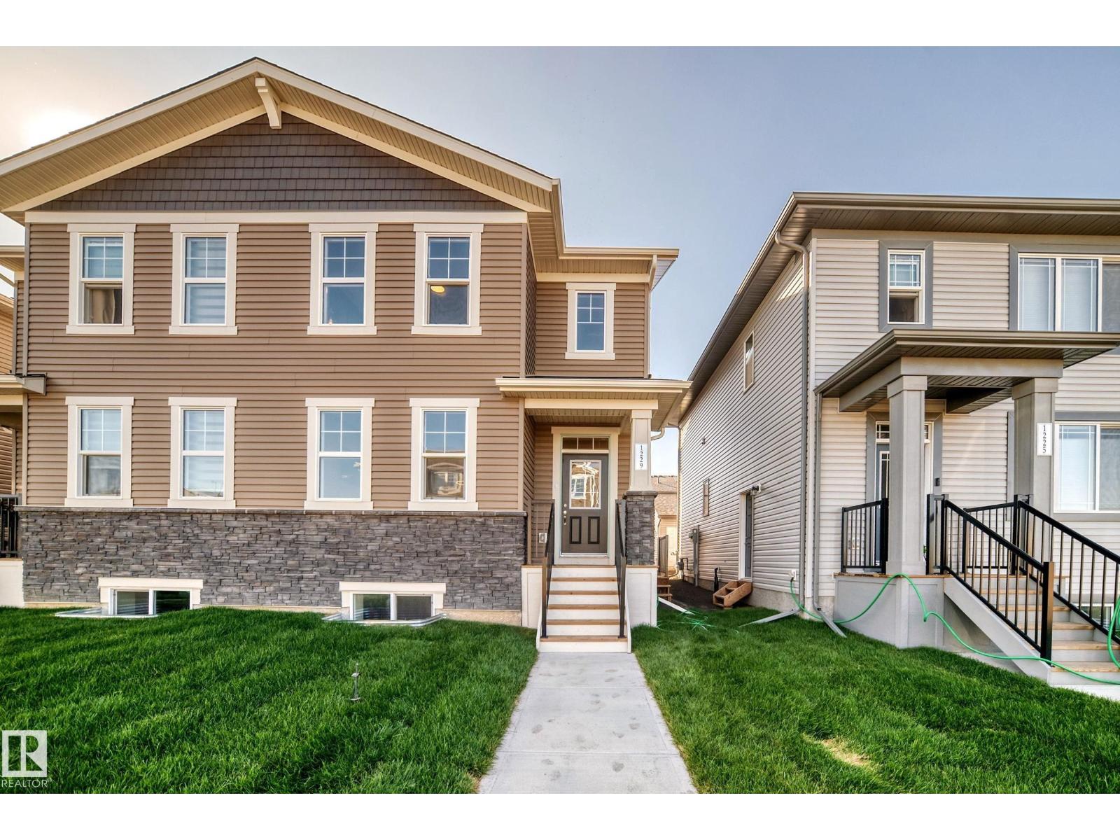 1229 Stoneside RD - 1