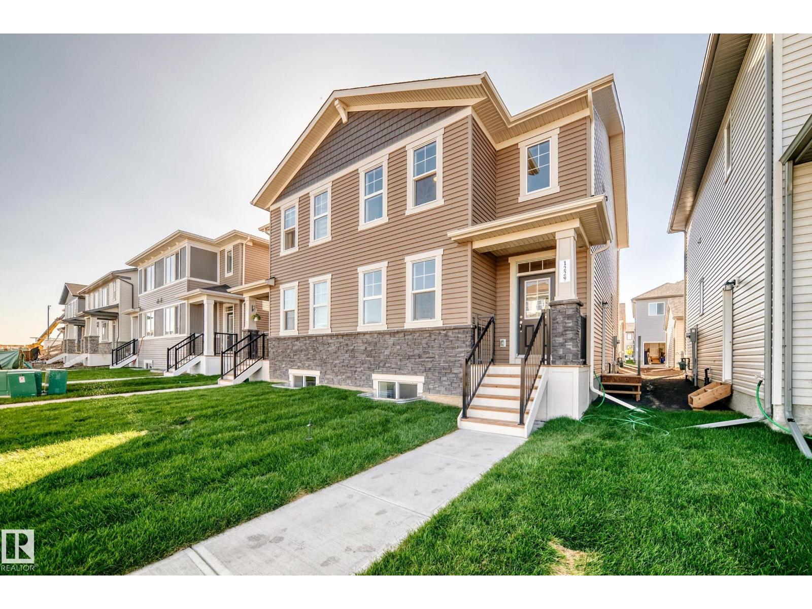 1229 Stoneside RD - 2