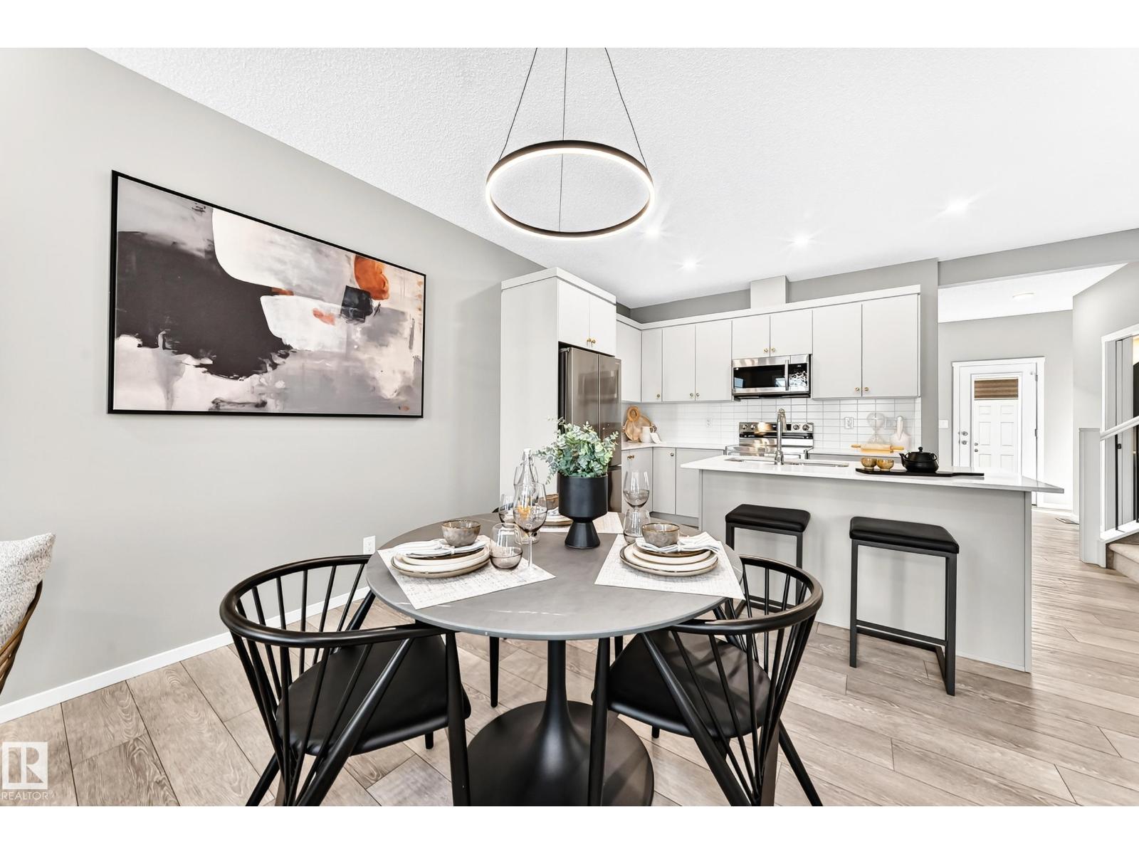 1229 Stoneside RD - Image 15