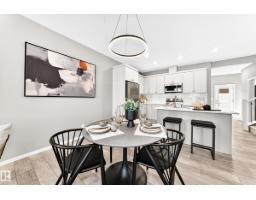 1229 Stoneside Rd, Sherwood Park, AB T8H3A4 Photo 15