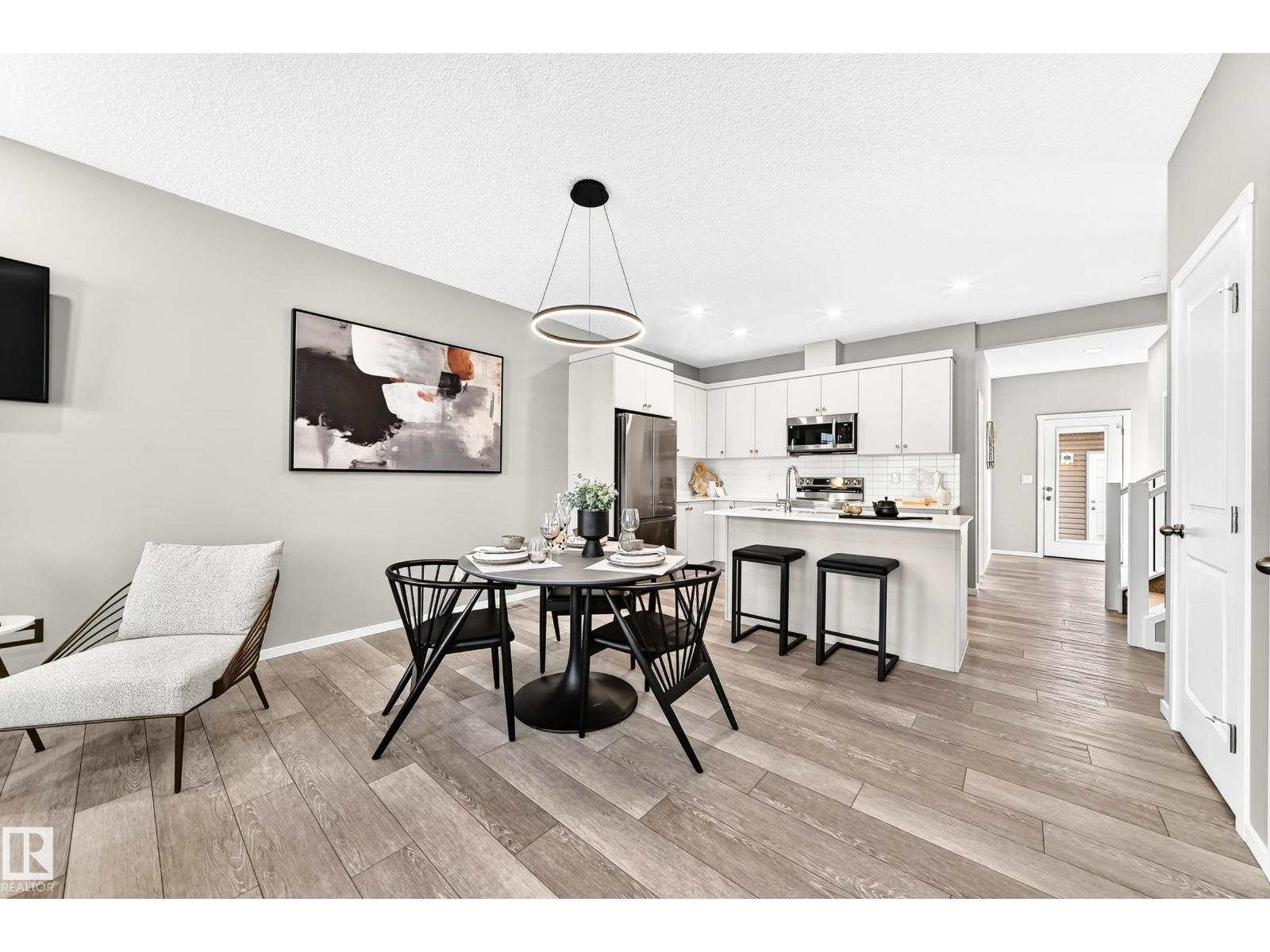 1229 Stoneside RD - Image 13