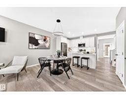 1229 Stoneside Rd, Sherwood Park, AB T8H3A4 Photo 13