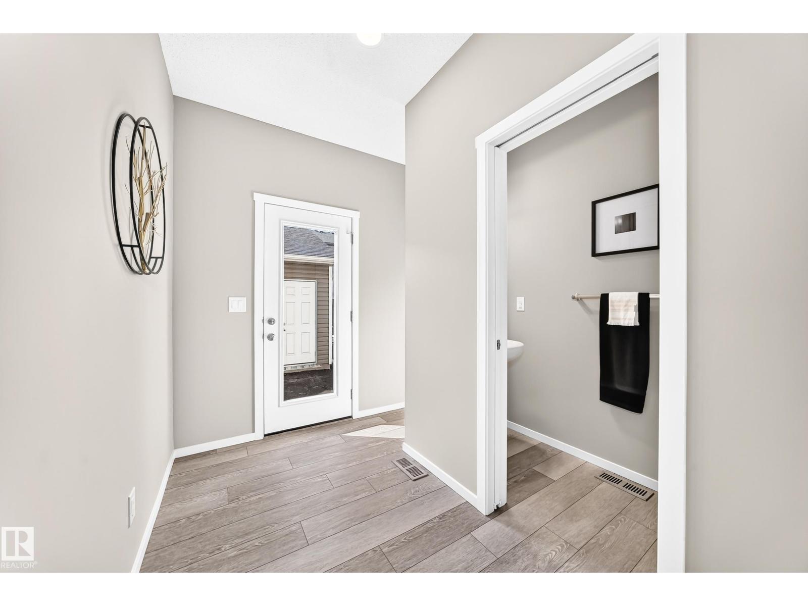 1229 Stoneside RD - 26