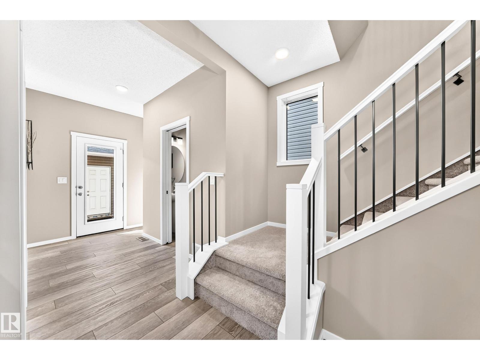 1229 Stoneside RD - Image 27