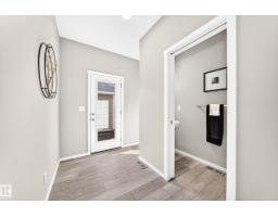1229 Stoneside Rd, Sherwood Park, AB T8H3A4 Photo 26