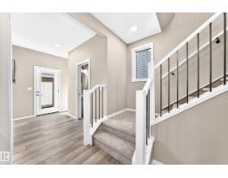 1229 Stoneside Rd, Sherwood Park, AB T8H3A4 Photo 27