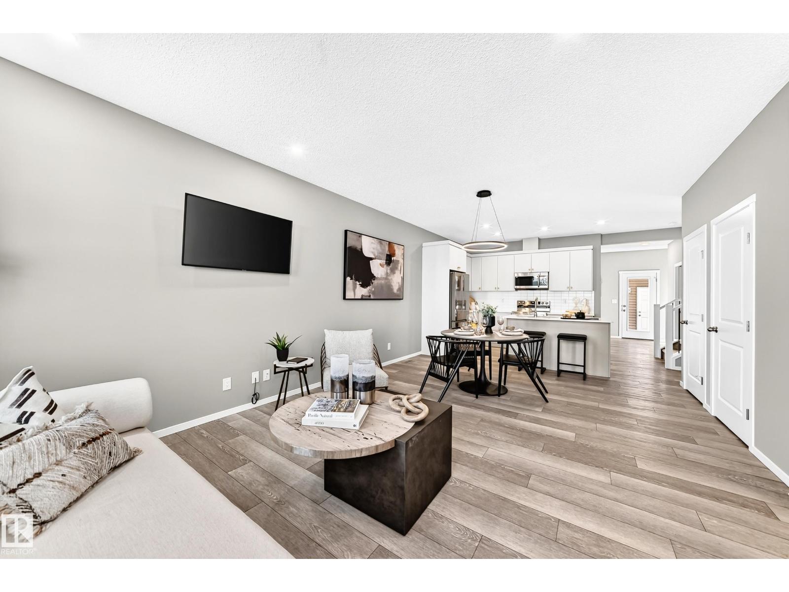 1229 Stoneside RD - Image 20
