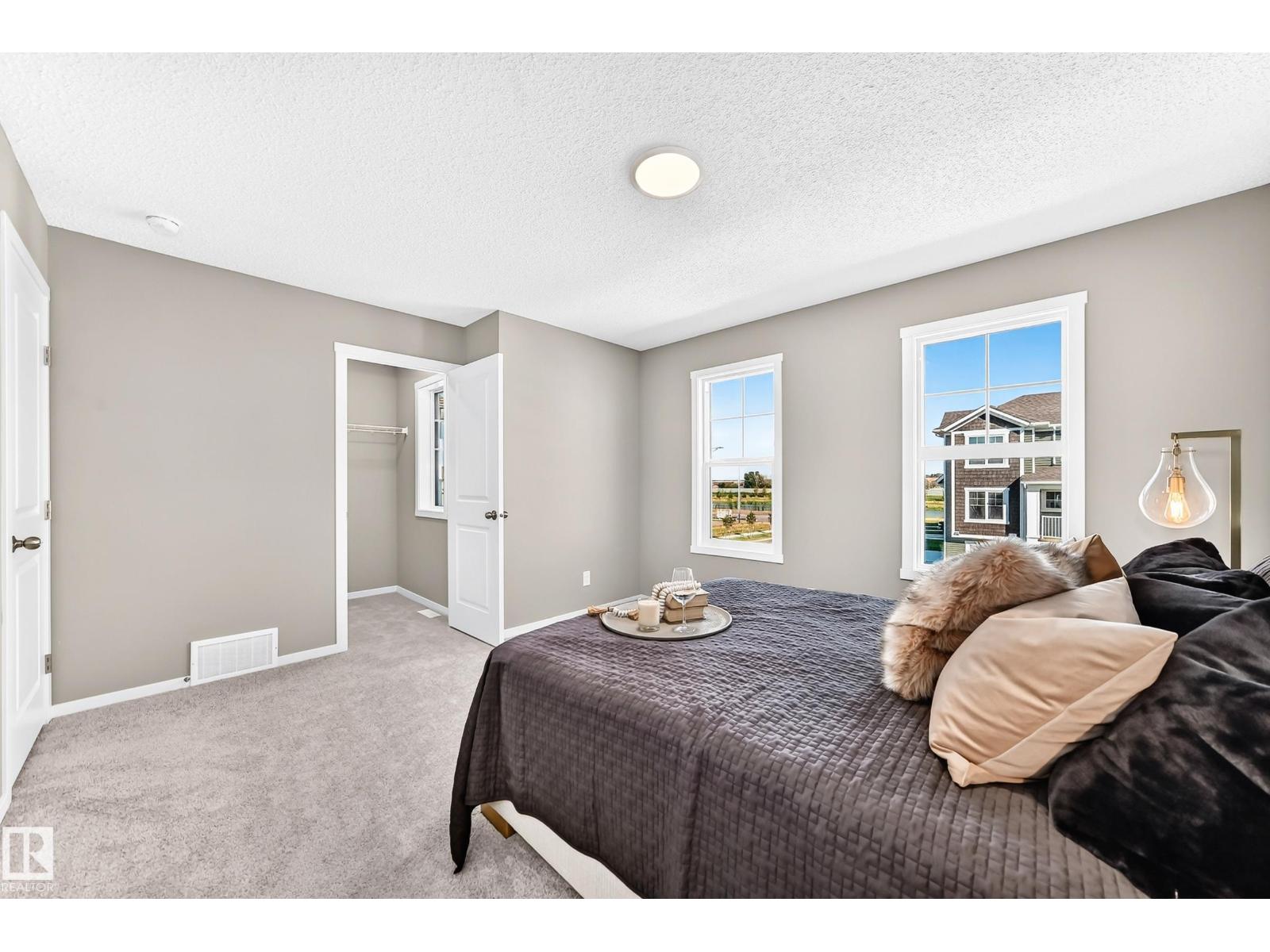 1229 Stoneside RD - 33