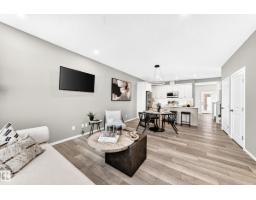 1229 Stoneside Rd, Sherwood Park, AB T8H3A4 Photo 20