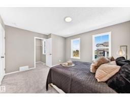 1229 Stoneside Rd, Sherwood Park, AB T8H3A4 Photo 33