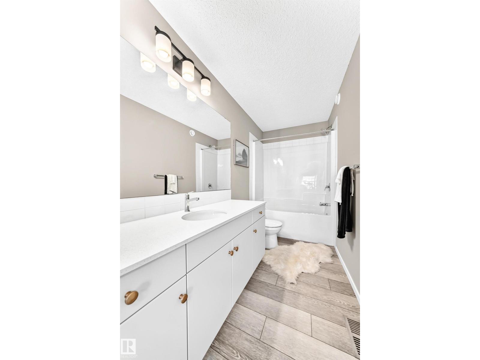 1229 Stoneside RD - Image 35