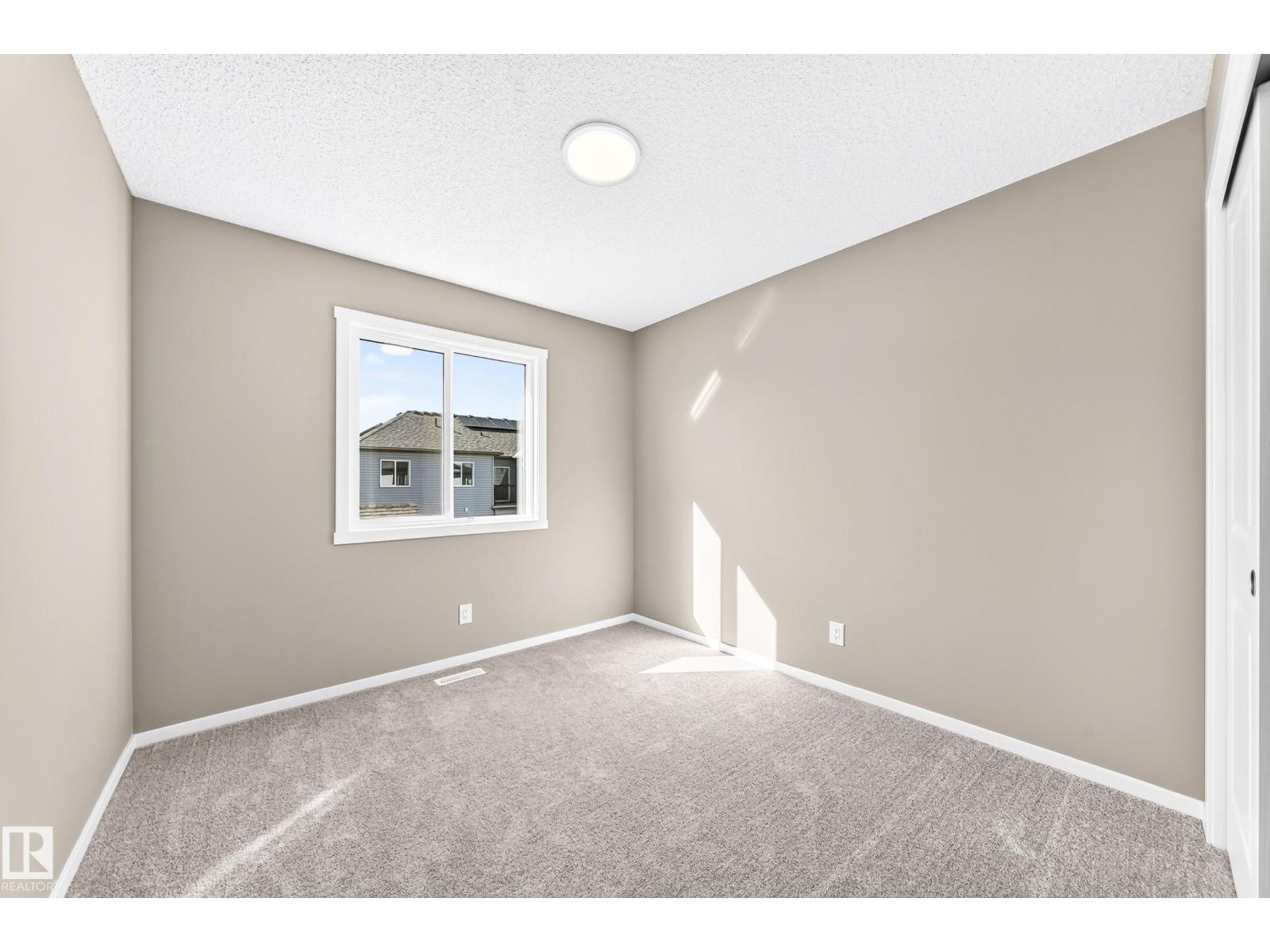 1229 Stoneside RD - 39