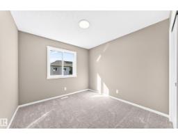 1229 Stoneside Rd, Sherwood Park, AB T8H3A4 Photo 39