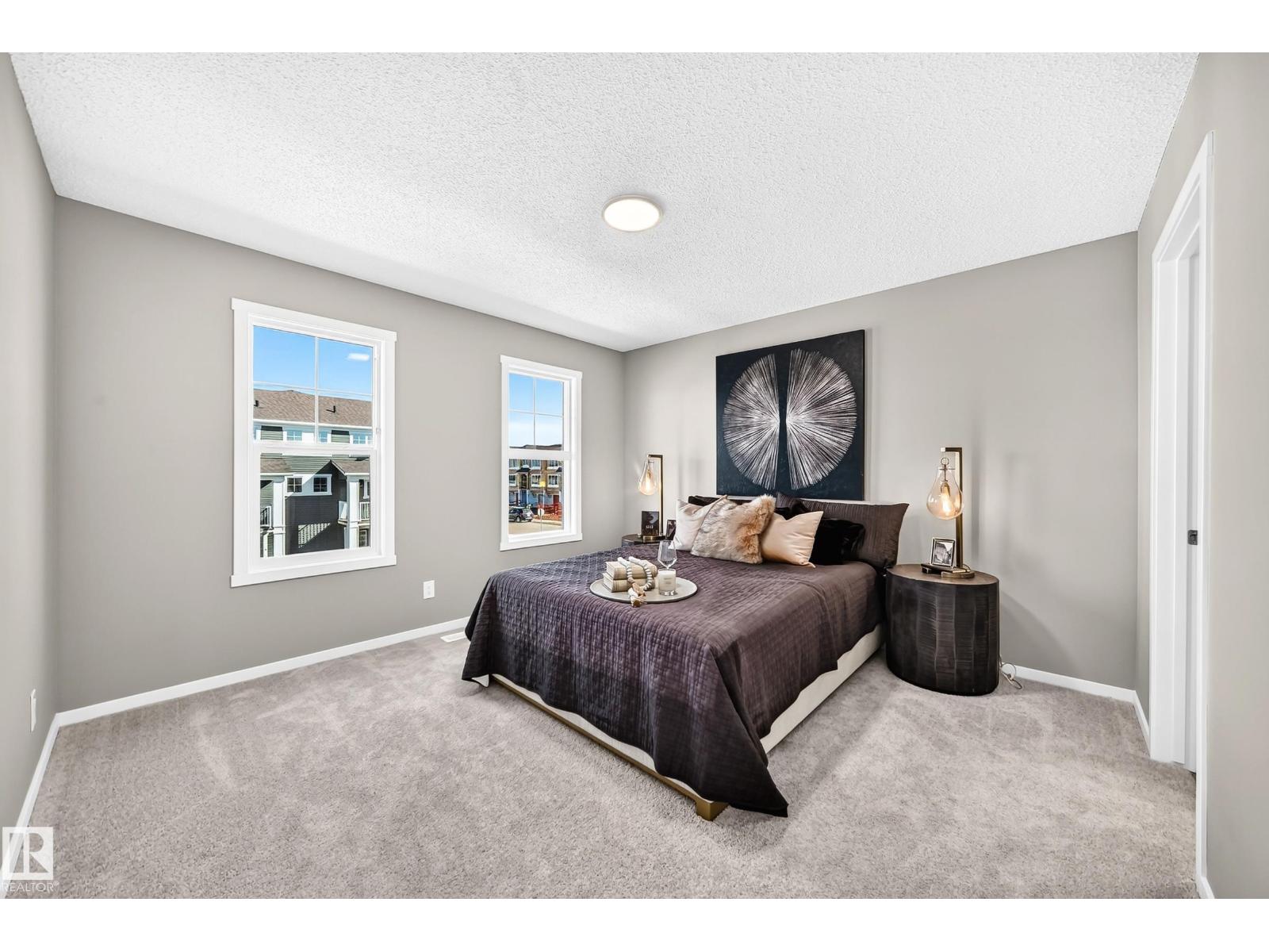 1229 Stoneside RD - 29