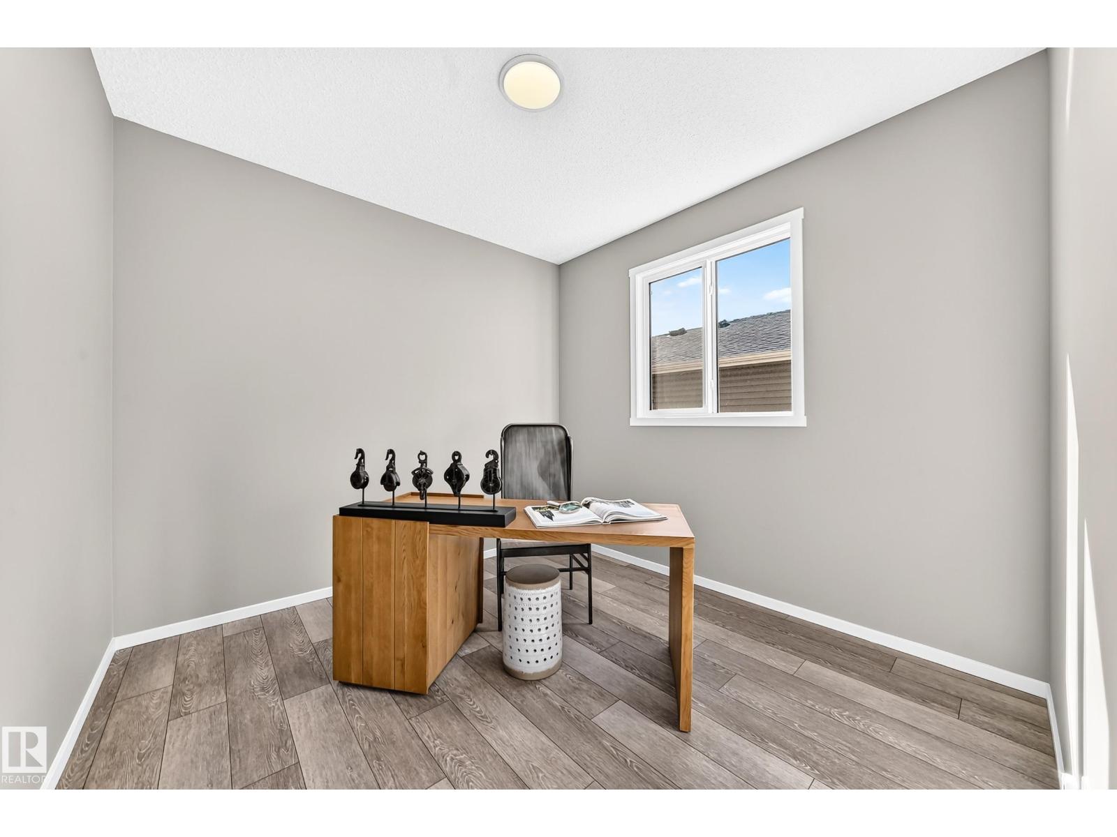 1229 Stoneside RD - Image 43