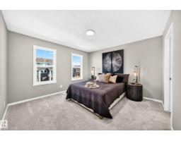 1229 Stoneside Rd, Sherwood Park, AB T8H3A4 Photo 29