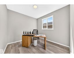 1229 Stoneside Rd, Sherwood Park, AB T8H3A4 Photo 43