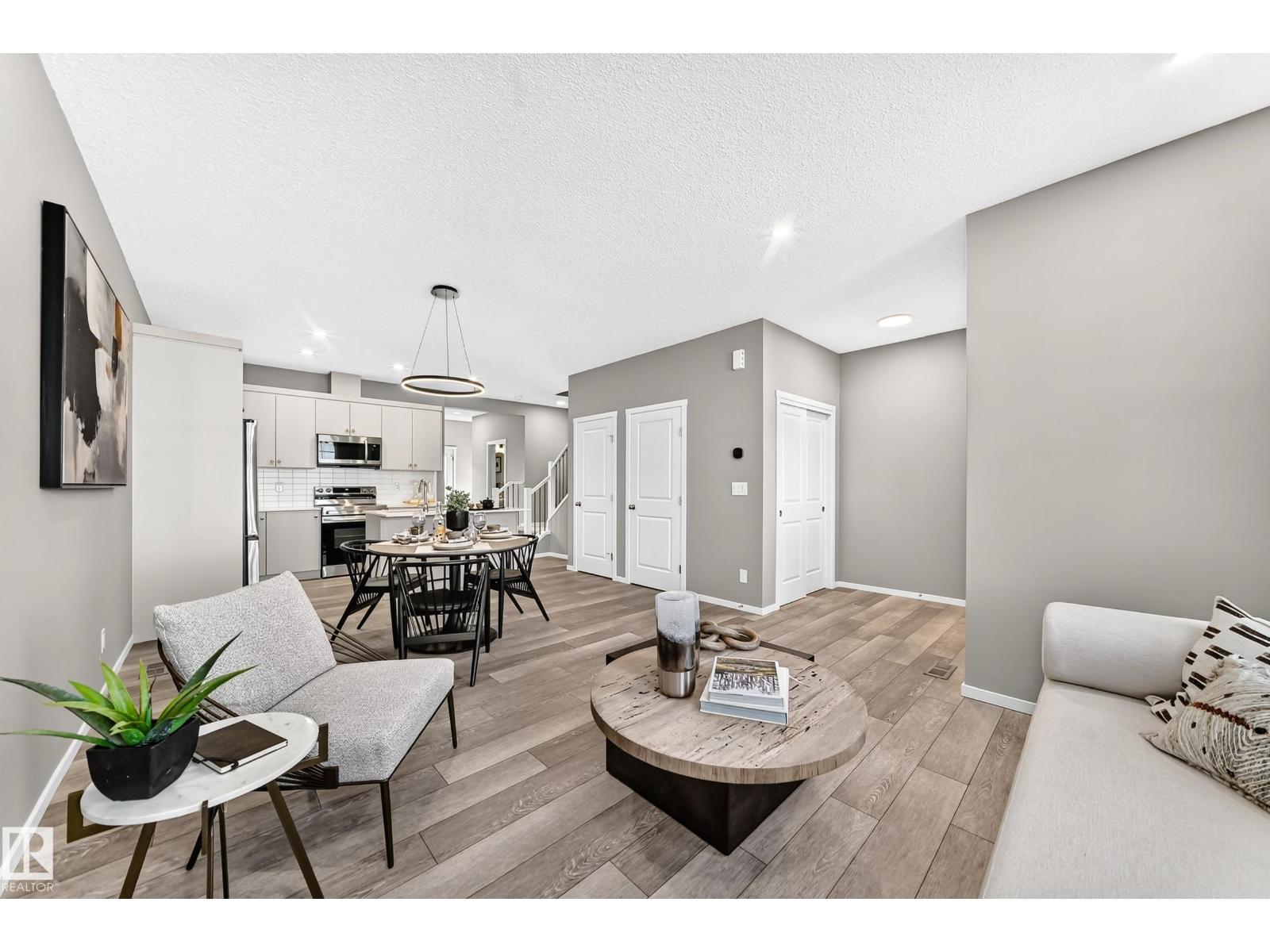 1229 Stoneside RD - Image 21