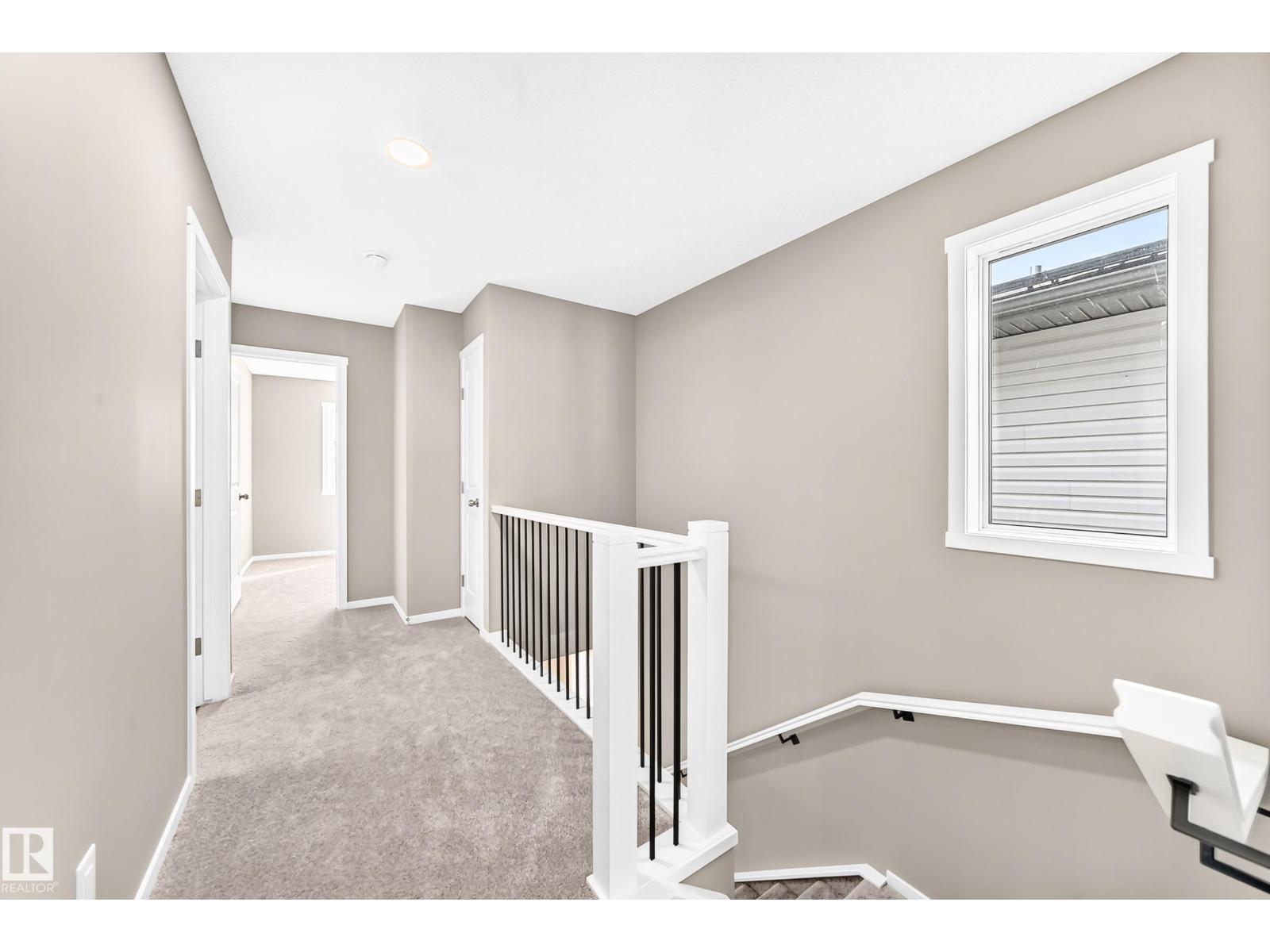 1229 Stoneside RD - Image 37
