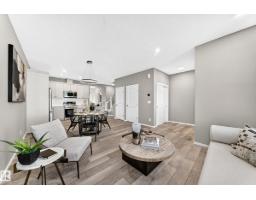 1229 Stoneside Rd, Sherwood Park, AB T8H3A4 Photo 21