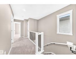 1229 Stoneside Rd, Sherwood Park, AB T8H3A4 Photo 37
