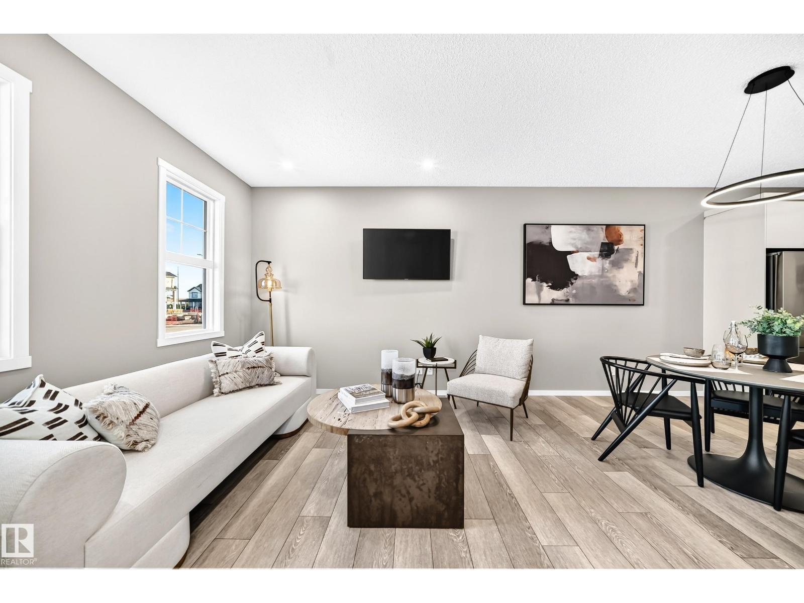 1229 Stoneside RD - Image 19