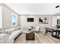 1229 Stoneside Rd, Sherwood Park, AB T8H3A4 Photo 19