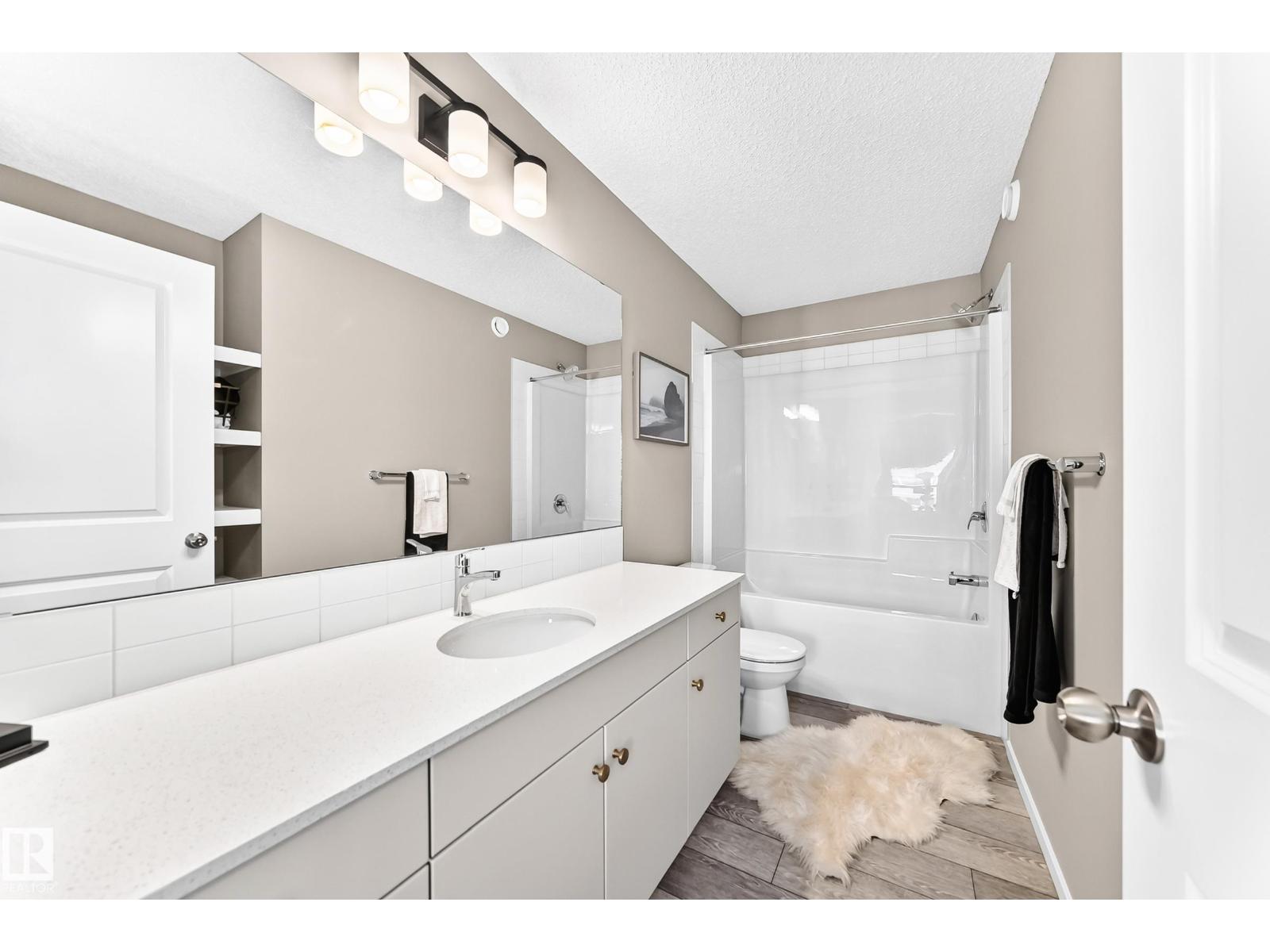 1229 Stoneside RD - 34