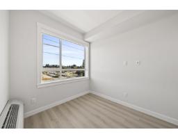 501 8423 Cedar Street, Mission, BC V0V0V0 Photo 6
