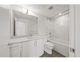 501 8423 Cedar Street, Mission, BC V0V0V0 Photo 7