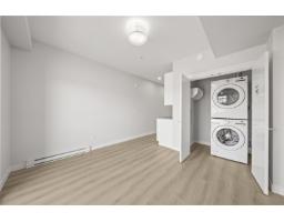 501 8423 Cedar Street, Mission, BC V0V0V0 Photo 8