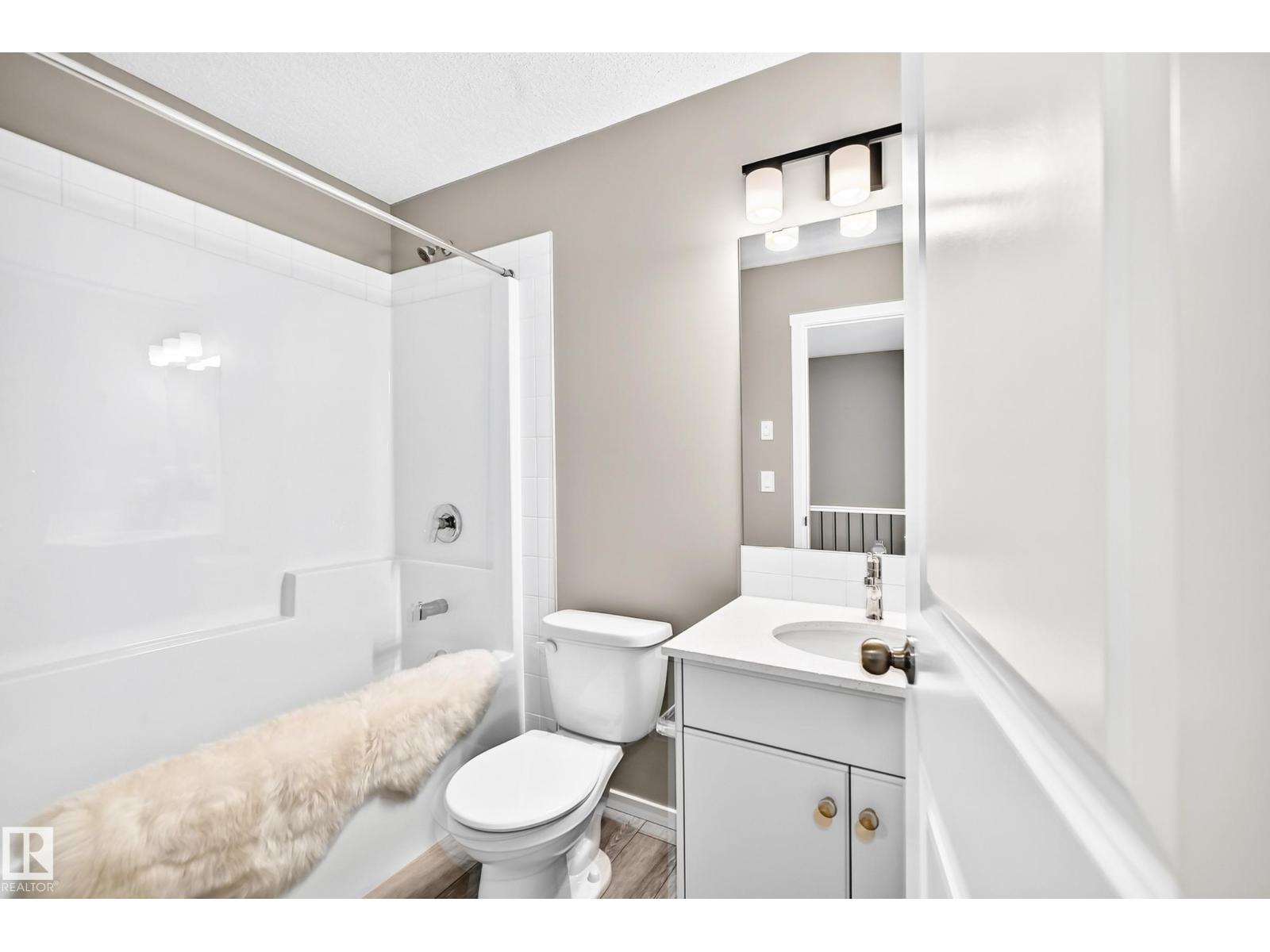 1229 Stoneside RD - Image 45