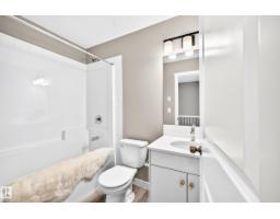 1229 Stoneside Rd, Sherwood Park, AB T8H3A4 Photo 45