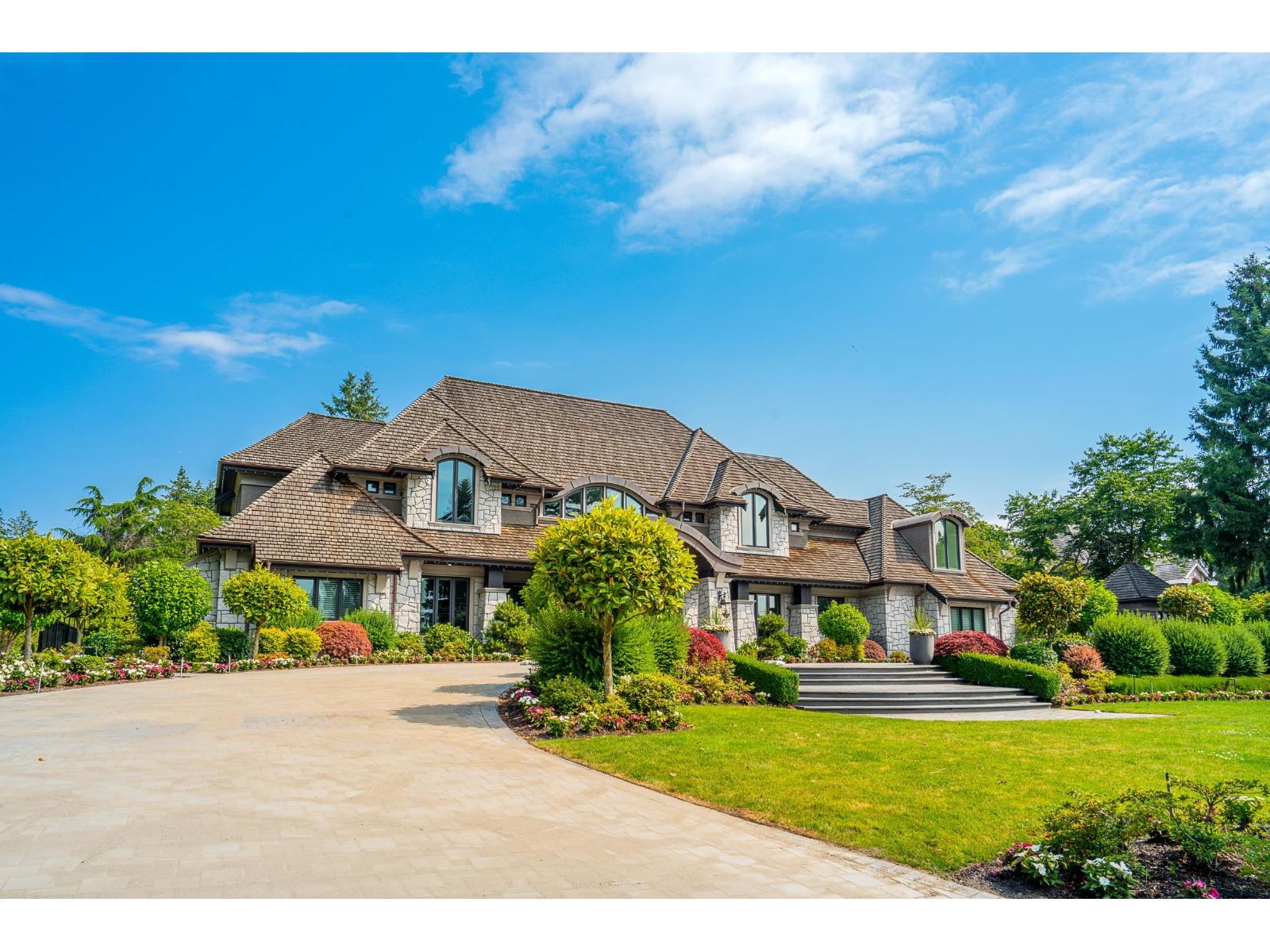 13283 56 AVENUE, Surrey