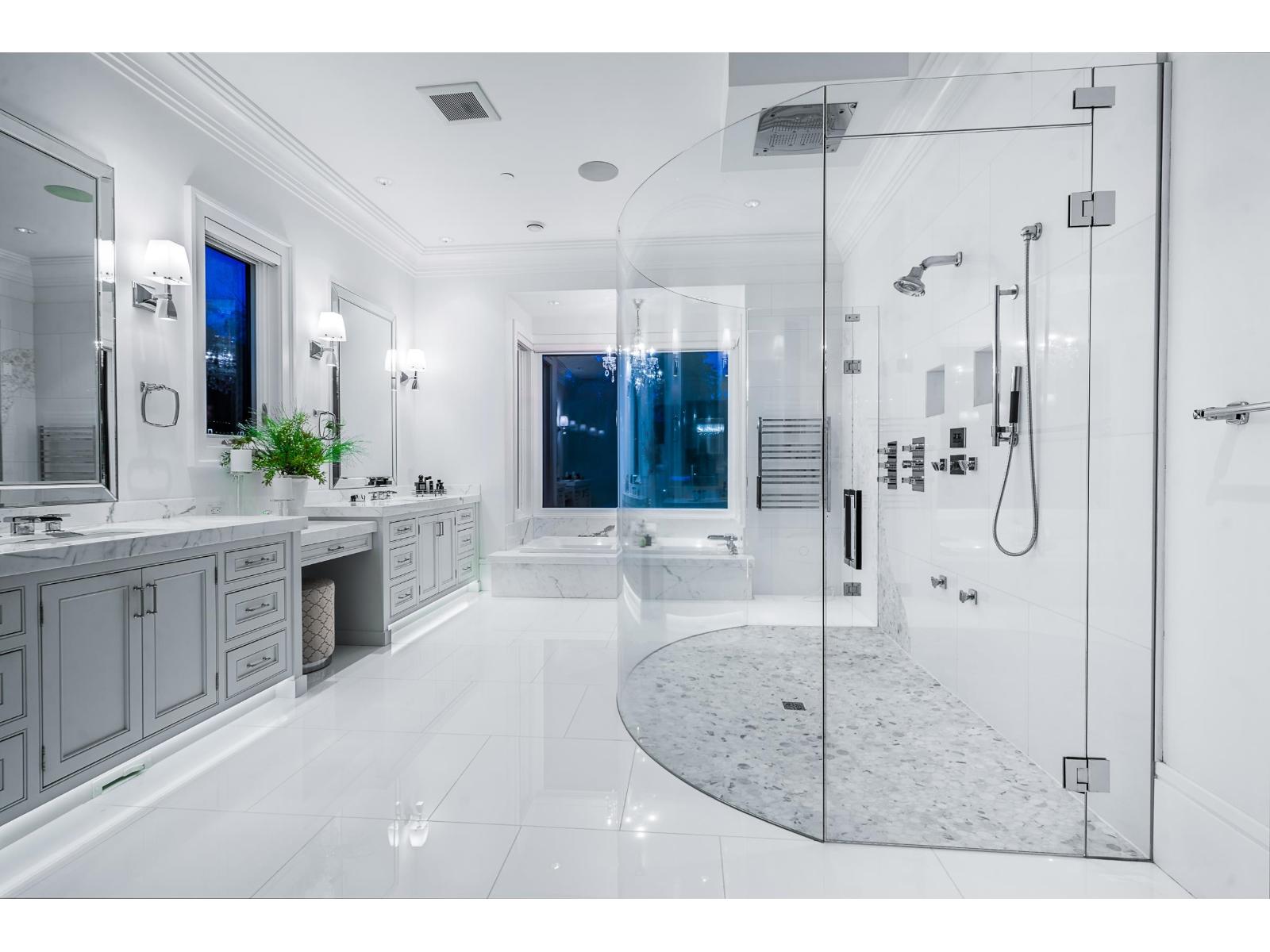 13283 56 AVENUE, Surrey