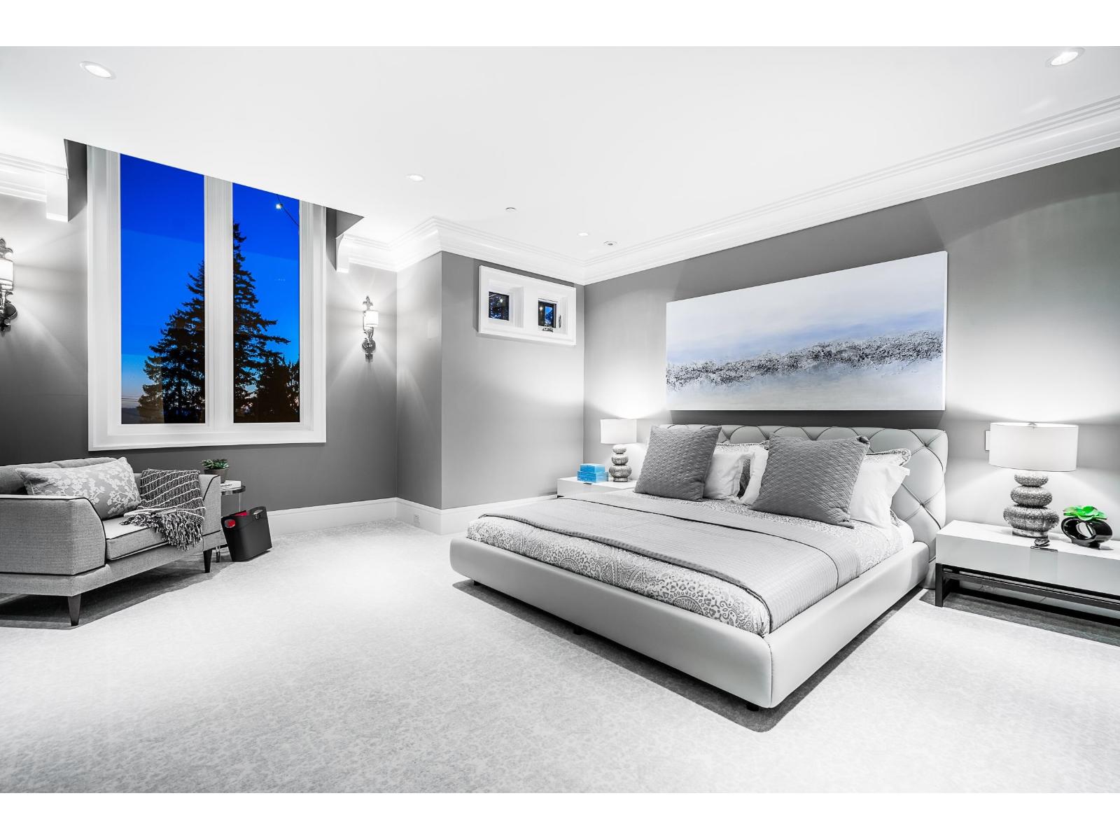 13283 56 AVENUE, Surrey