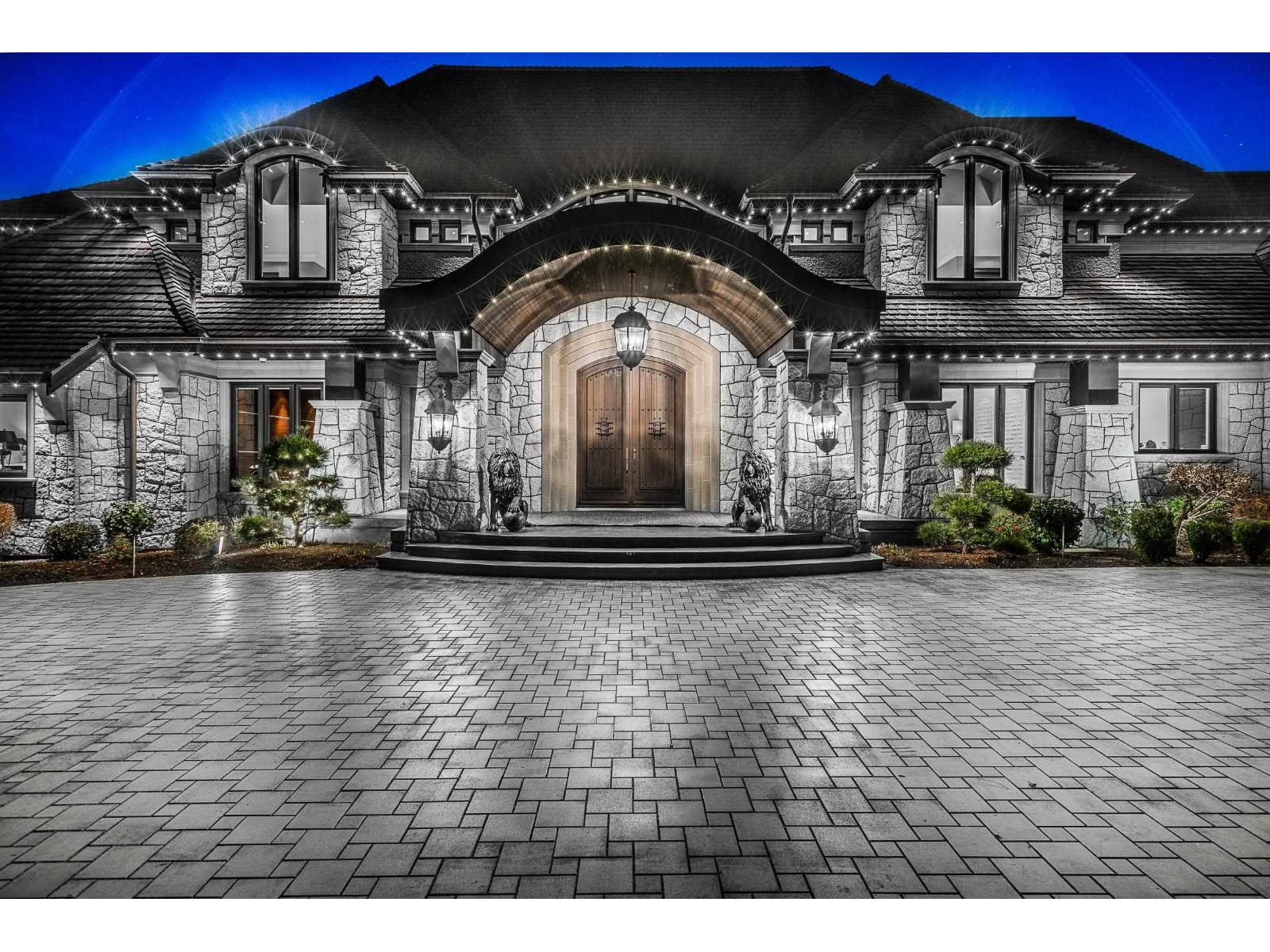 13283 56 AVENUE, Surrey