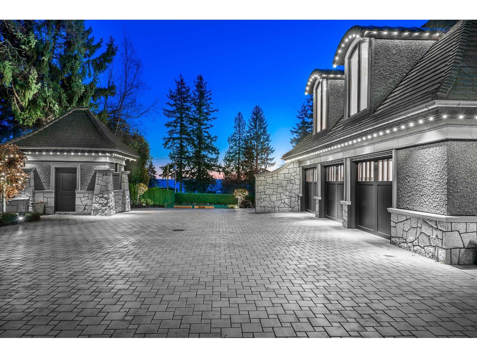13283 56 AVENUE, Surrey