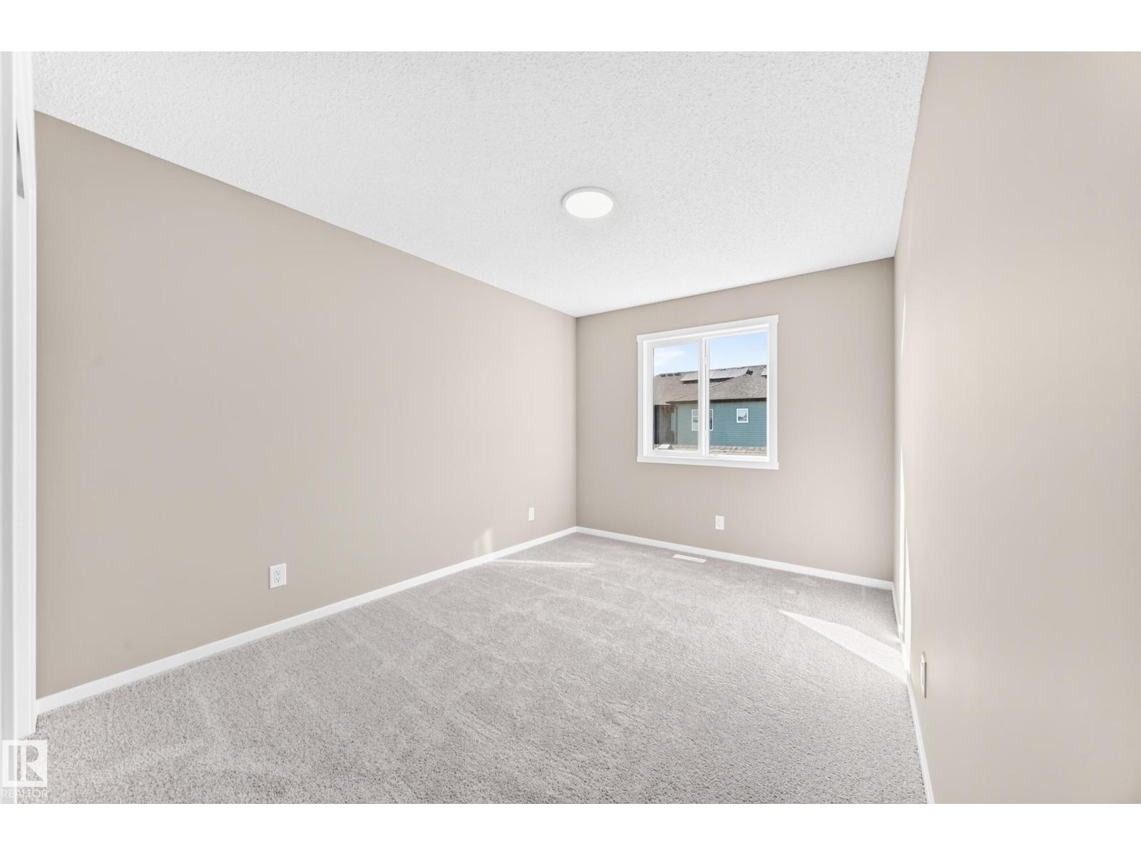 1229 Stoneside RD - 41