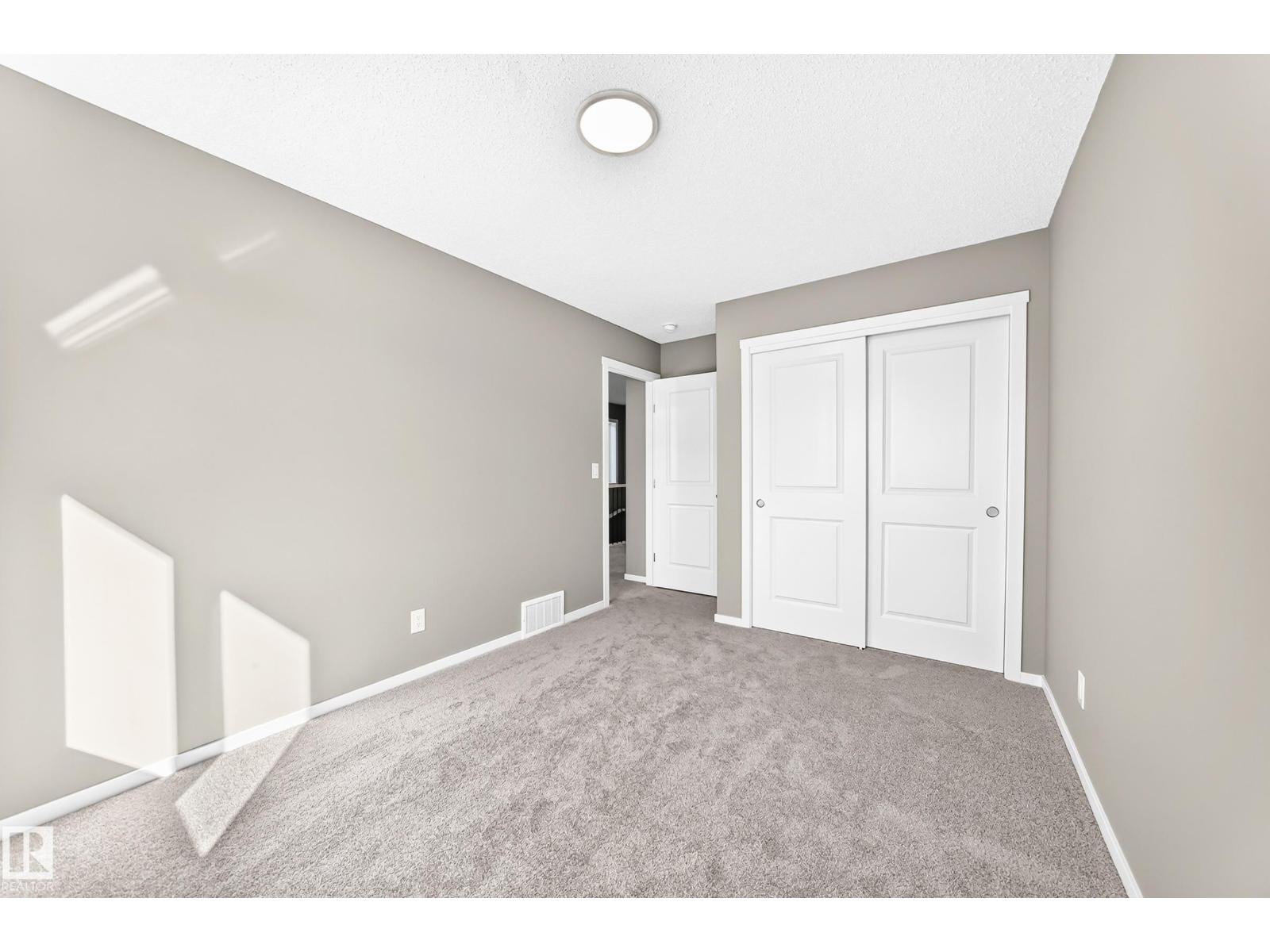 1229 Stoneside RD - Image 42