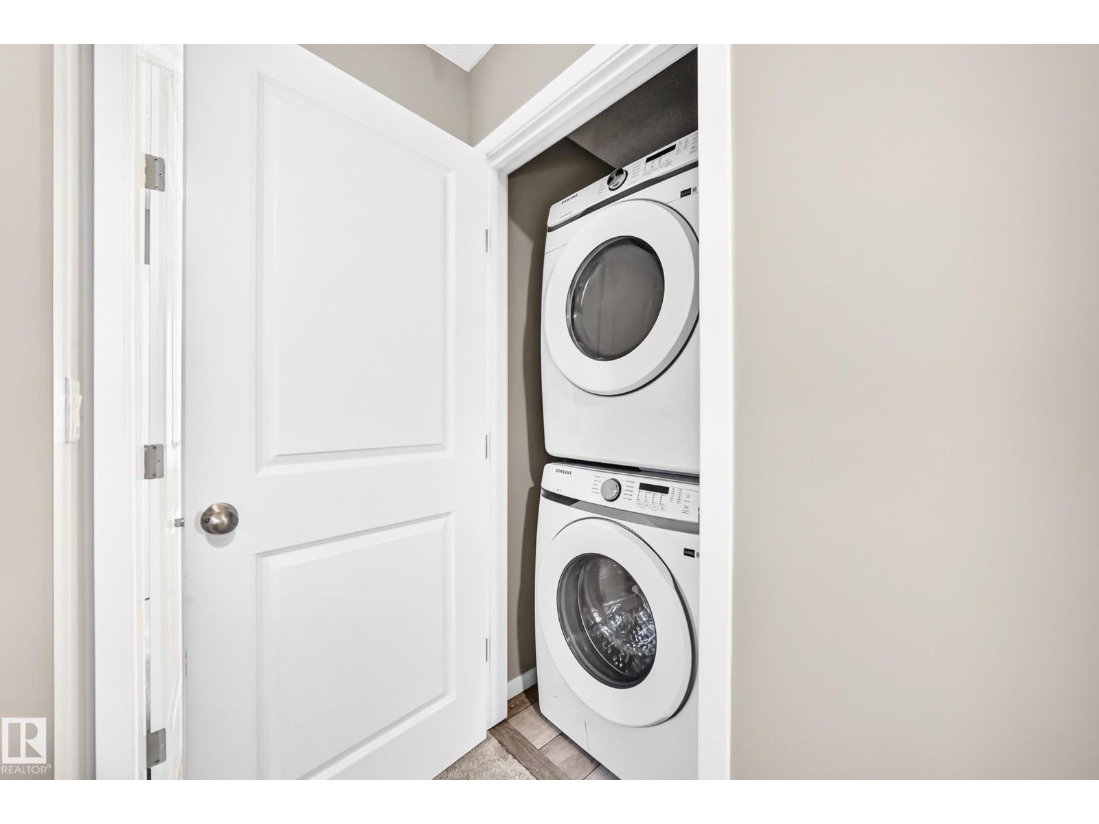1229 Stoneside RD - 47