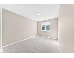 1229 Stoneside Rd, Sherwood Park, AB T8H3A4 Photo 41