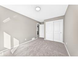 1229 Stoneside Rd, Sherwood Park, AB T8H3A4 Photo 42